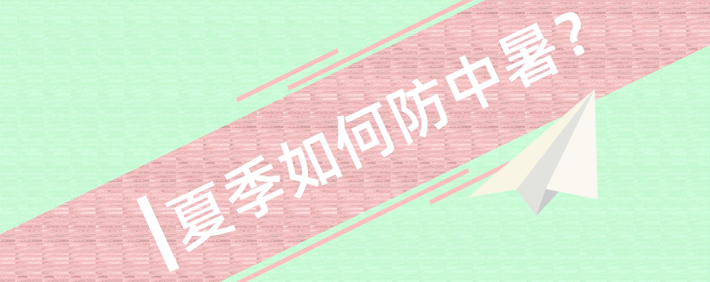 1e299d502ae84592a8c61b406bc10db8.Png